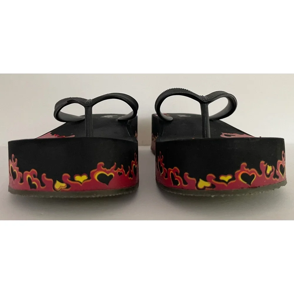 lei vintage platform
